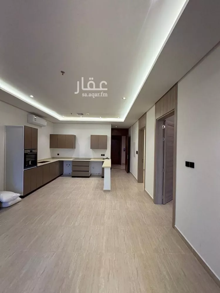 شقة للإيجار في شارع 39 السيف, حي السيف, مدينة الدمام, المنطقة الشرقية صورة 5