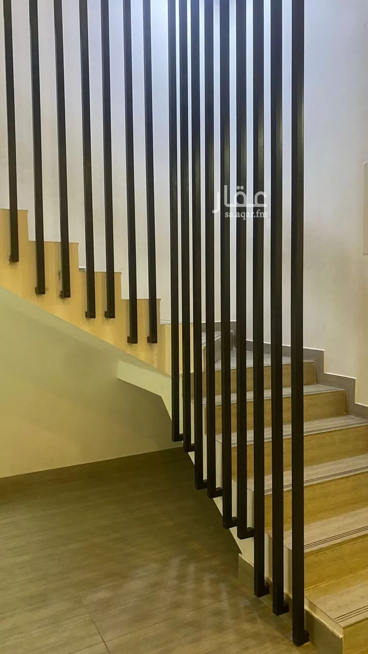 فيلا للإيجار في شارع خويلد بن مرة, حي طيبة, مدينة الدمام, المنطقة الشرقية صورة 3