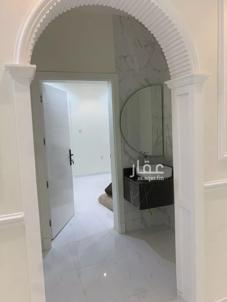 شقة للبيع في شارع اشبيليه 177, حي إشبيلية, مدينة الجبيل, المنطقة الشرقية صورة 4
