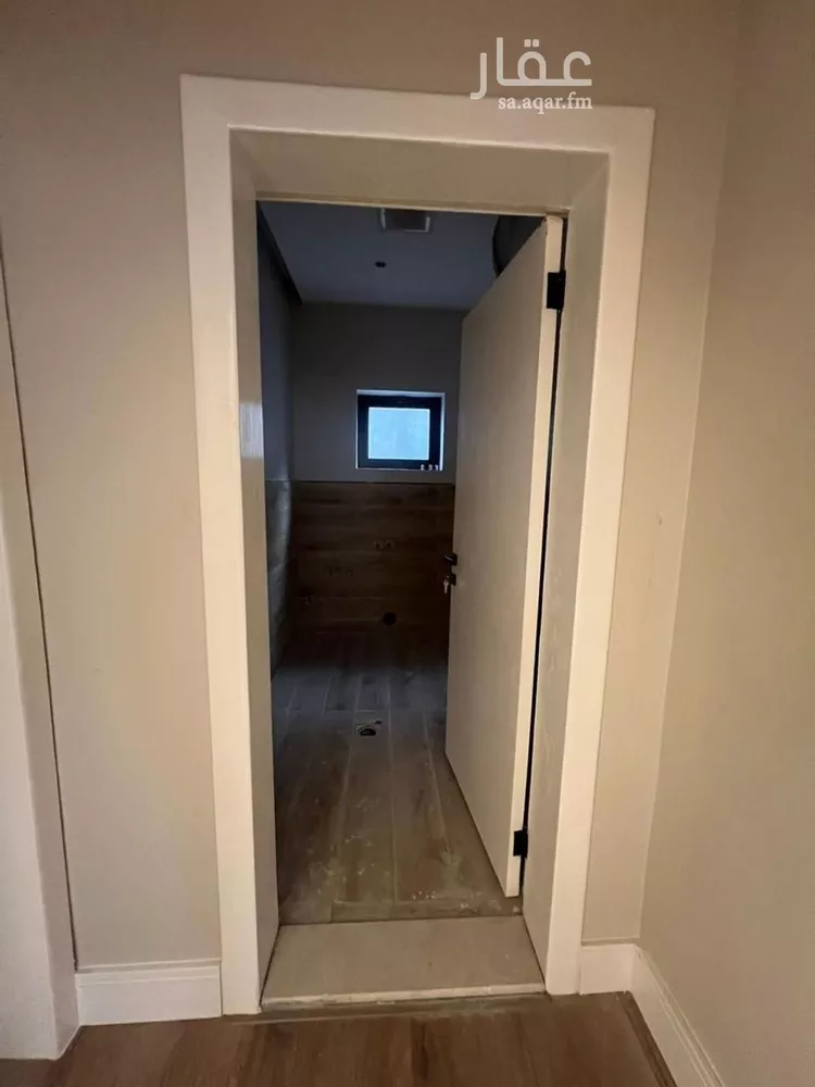 فيلا للبيع في شارع اسماء بنت ابي بكر, حي الدانة الشمالية, مدينة الظهران, المنطقة الشرقية صورة 4