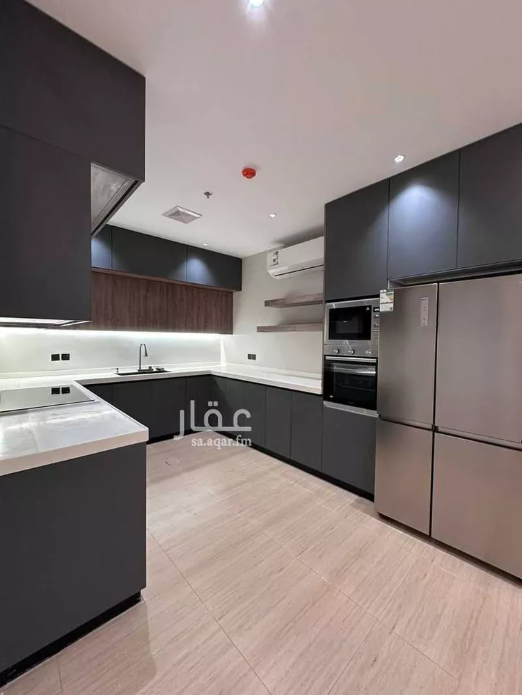 Apartment for Rent in Dammam As Saif صورة 5