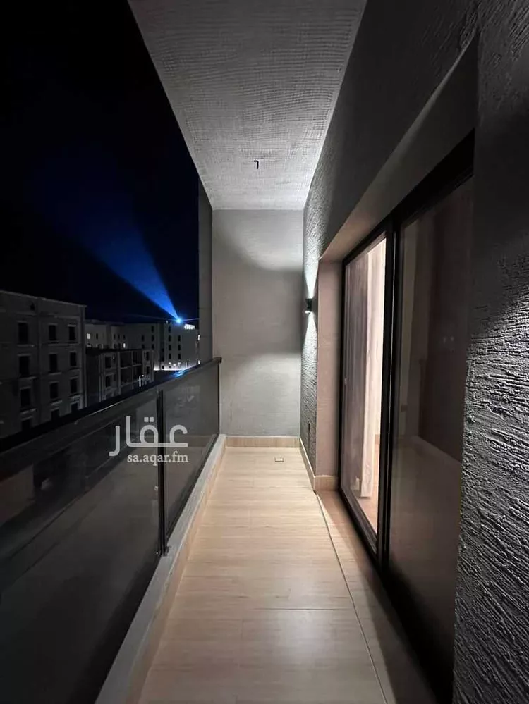 شقة للإيجار في شارع 2 السيف, حي السيف, مدينة الدمام, المنطقة الشرقية