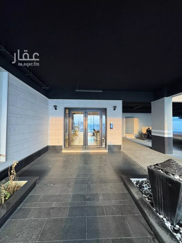 شقة للإيجار في شارع 39 السيف, حي السيف, مدينة الدمام, المنطقة الشرقية صورة 2