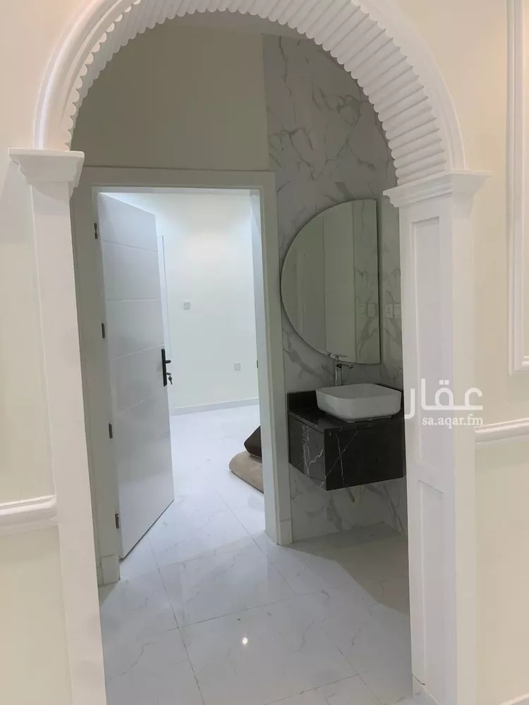شقة للبيع في شارع اشبيليه 177, حي إشبيلية, مدينة الجبيل, المنطقة الشرقية صورة 2