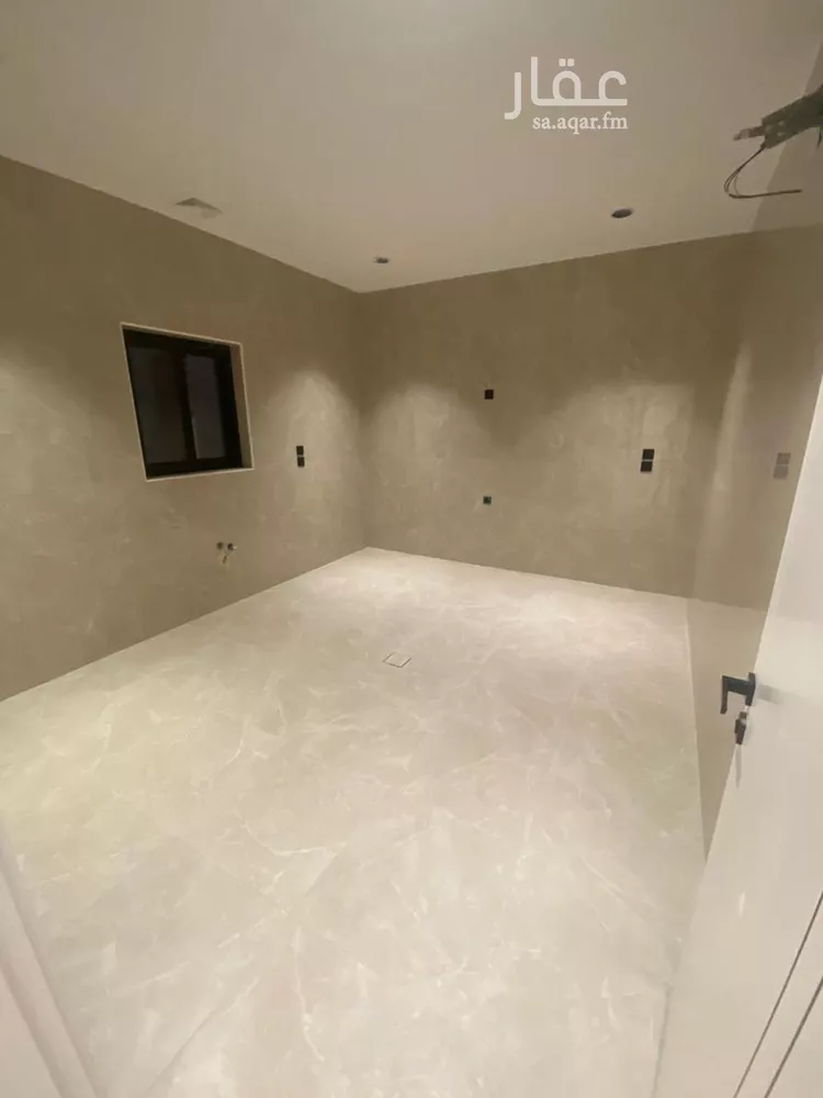شقة للإيجار في شارع 14ب, حي الشعلة, مدينة الدمام, المنطقة الشرقية صورة 3