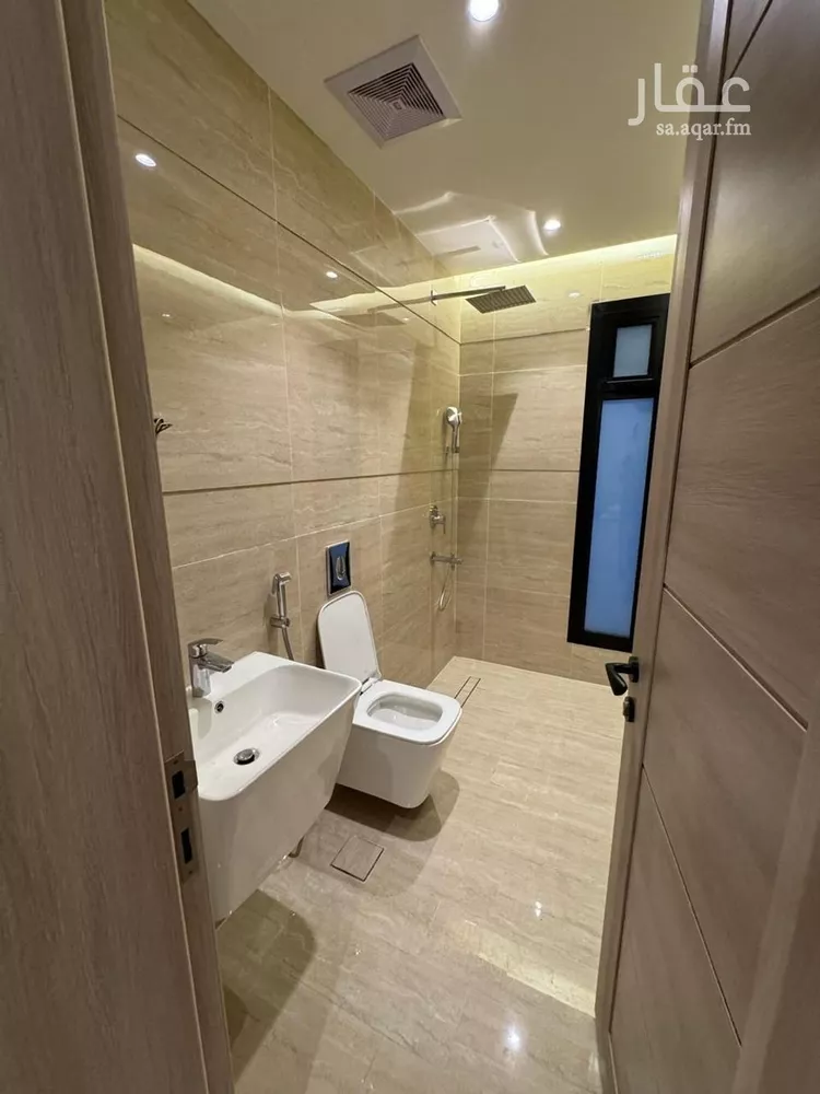 شقة للإيجار في شارع 39 السيف, حي السيف, مدينة الدمام, المنطقة الشرقية صورة 5