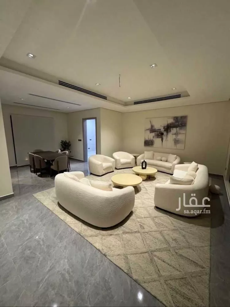 Villa for Sale in Dammam As Saif صورة 2