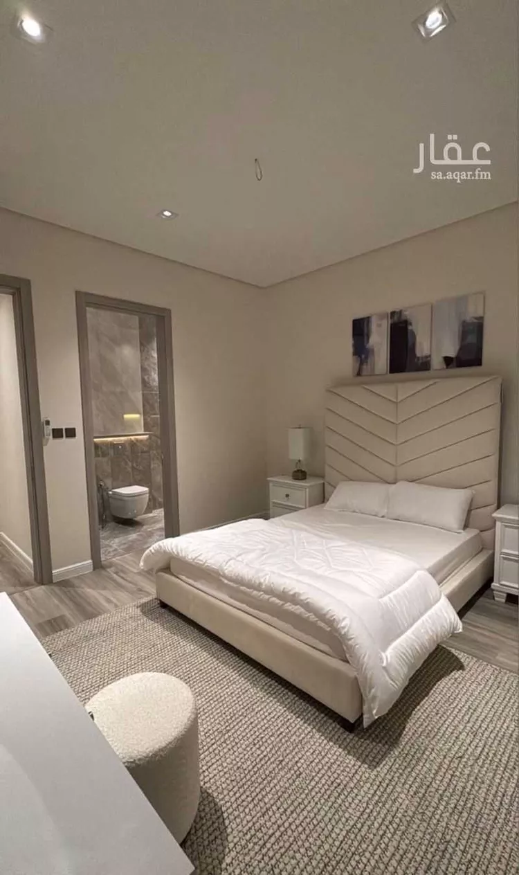 Villa for Sale in Dammam As Saif صورة 5