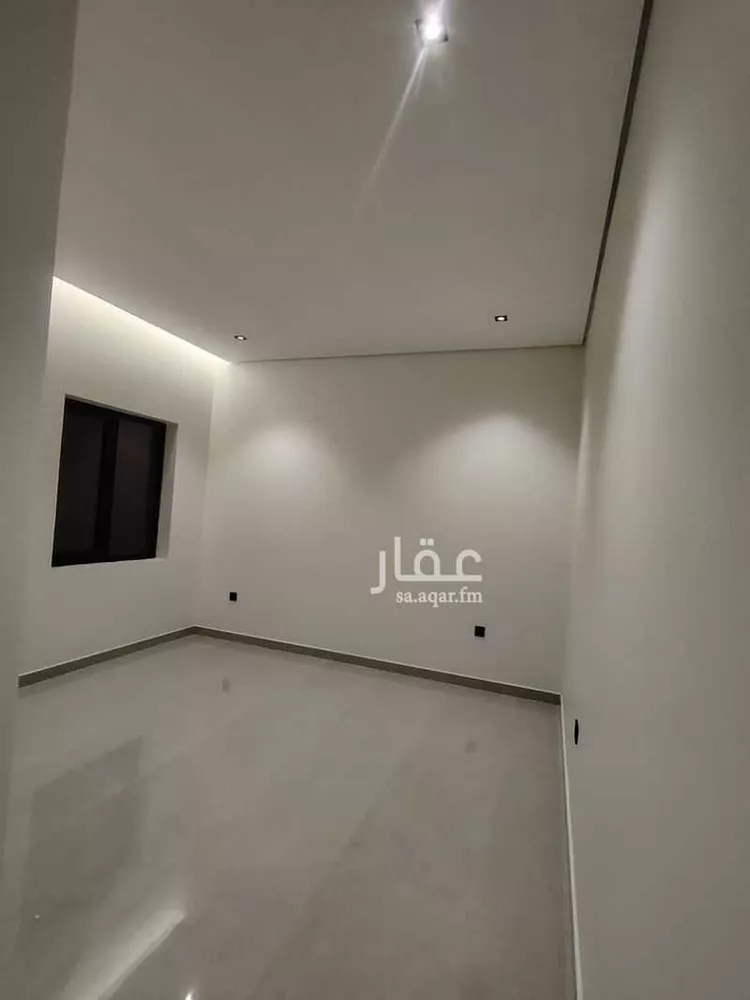 Villa for Sale in Dammam As Saif صورة 4