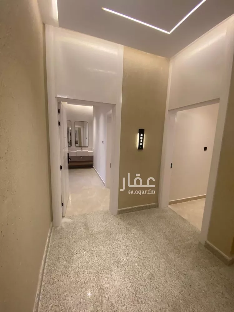 شقة للإيجار في شارع 14ب, حي الشعلة, مدينة الدمام, المنطقة الشرقية صورة 2