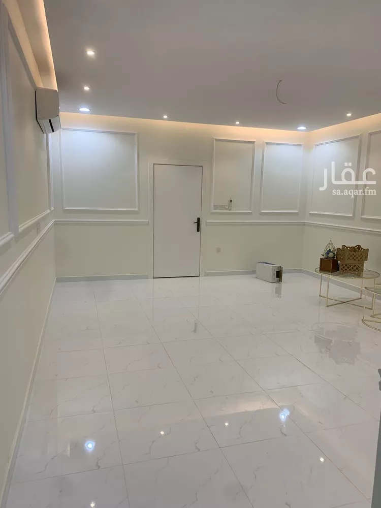 شقة للبيع في شارع اشبيليه 177, حي إشبيلية, مدينة الجبيل, المنطقة الشرقية صورة 3