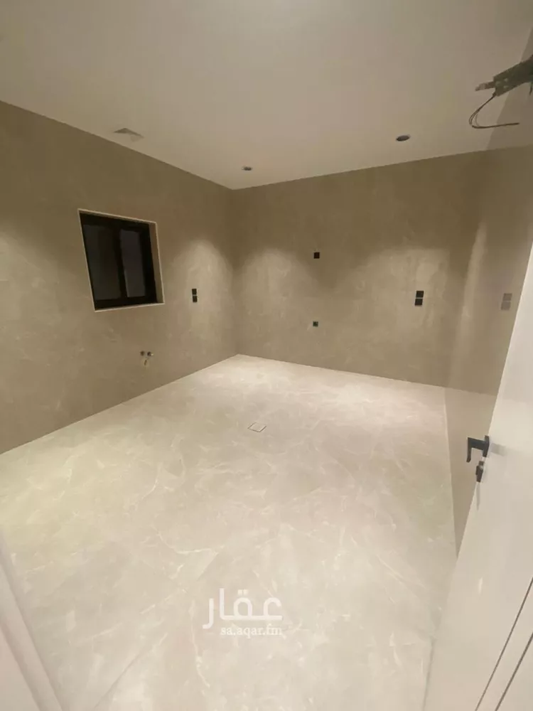 شقة للإيجار في شارع 14ب, حي الشعلة, مدينة الدمام, المنطقة الشرقية صورة 3