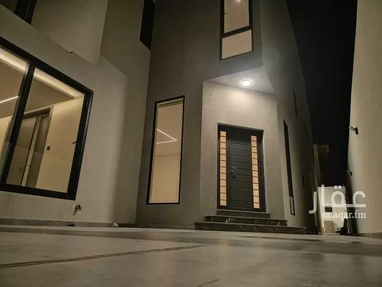 Villa for Sale in Dammam As Saif صورة 2
