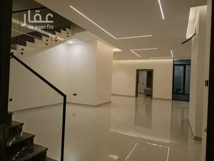Villa for Sale in Dammam As Saif صورة 5
