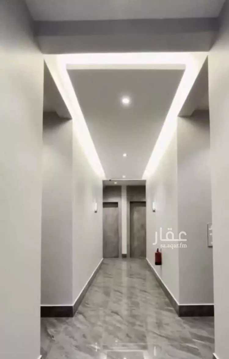 شقة للبيع في شارع الملك فيصل ابن عبدالعزيز سعود, حي السيف, مدينة الدمام, المنطقة الشرقية صورة 3