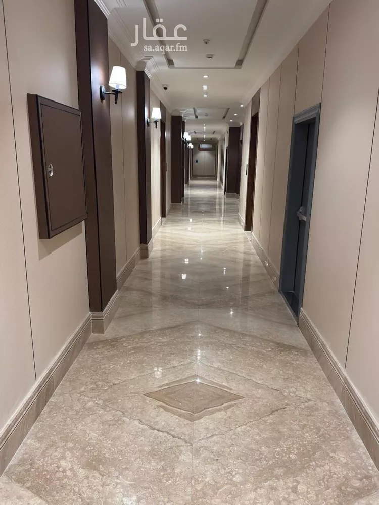 شقة للإيجار في شارع 39 السيف, حي السيف, مدينة الدمام, المنطقة الشرقية صورة 2