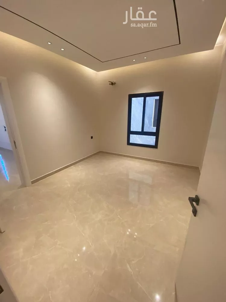 شقة للإيجار في شارع 14ب, حي الشعلة, مدينة الدمام, المنطقة الشرقية صورة 5