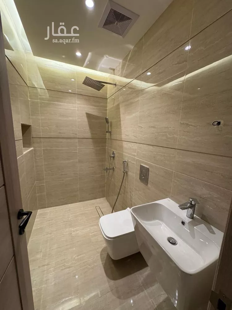 شقة للإيجار في شارع 39 السيف, حي السيف, مدينة الدمام, المنطقة الشرقية صورة 5
