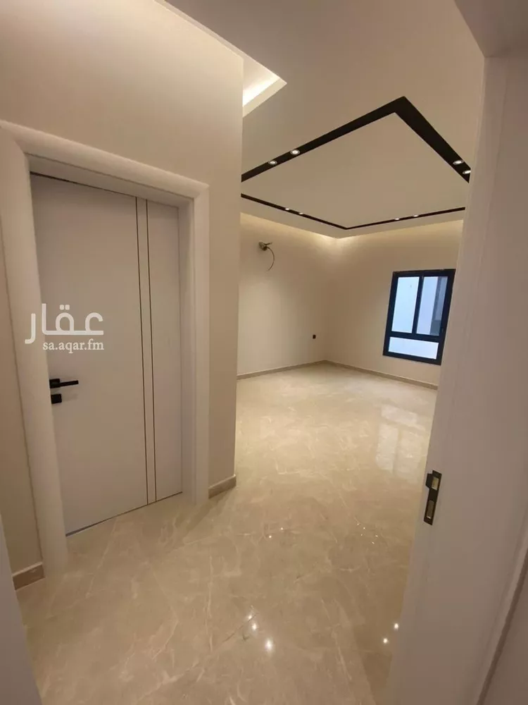 شقة للإيجار في شارع 14ب, حي الشعلة, مدينة الدمام, المنطقة الشرقية صورة 2