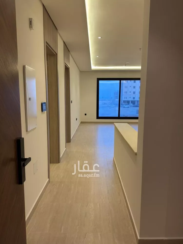 شقة للإيجار في شارع 39 السيف, حي السيف, مدينة الدمام, المنطقة الشرقية صورة 2