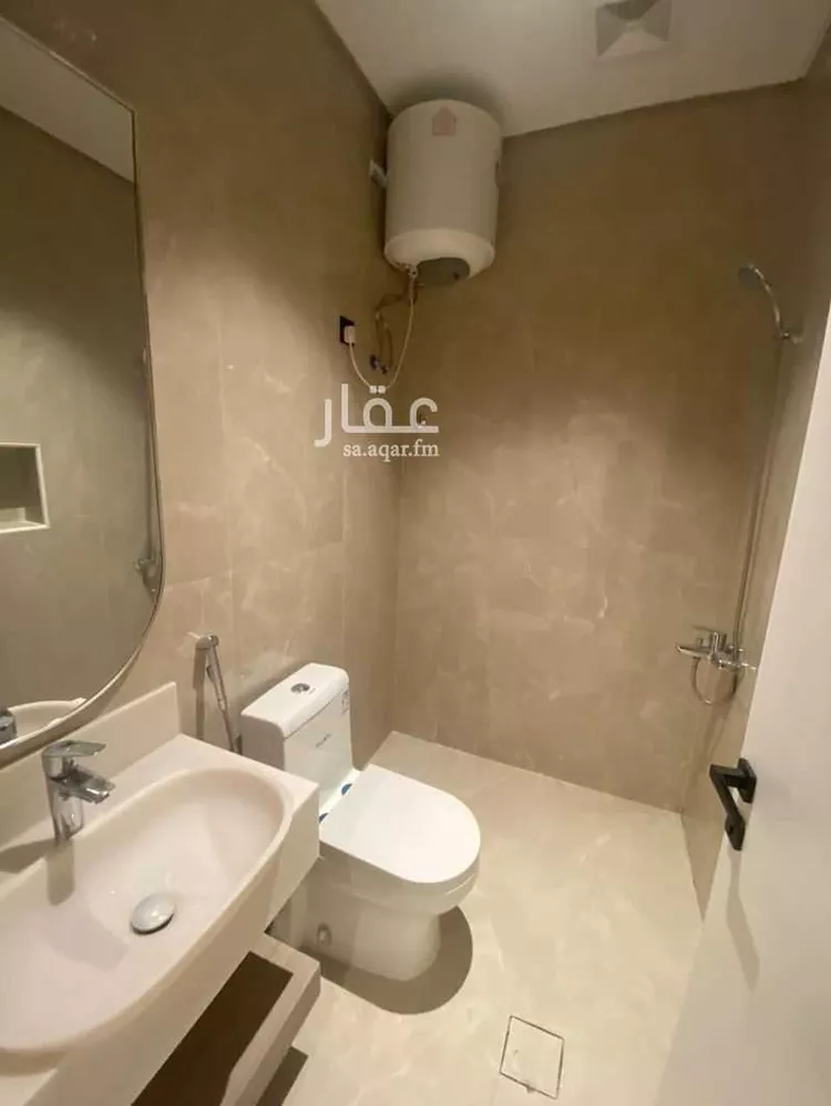 شقة للإيجار في شارع 14ب, حي الشعلة, مدينة الدمام, المنطقة الشرقية صورة 5