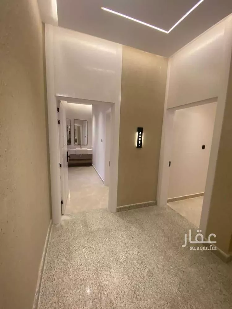 شقة للإيجار في شارع 14ب, حي الشعلة, مدينة الدمام, المنطقة الشرقية صورة 2
