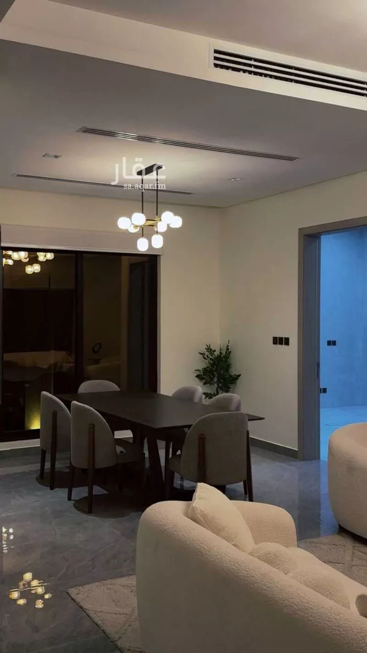 Villa for Sale in Dammam As Saif 8