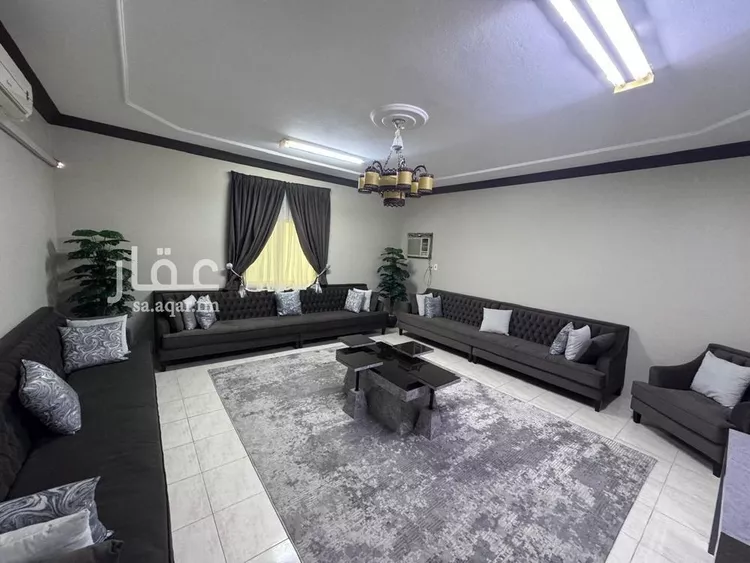 شقة للبيع في شارع 28د, حي بدر, مدينة الدمام, المنطقة الشرقية صورة 2