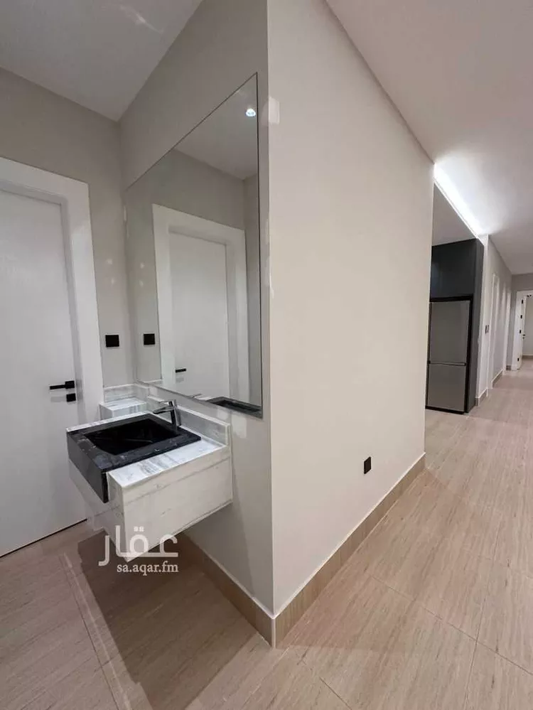 Apartment for Rent in Dammam As Saif صورة 2