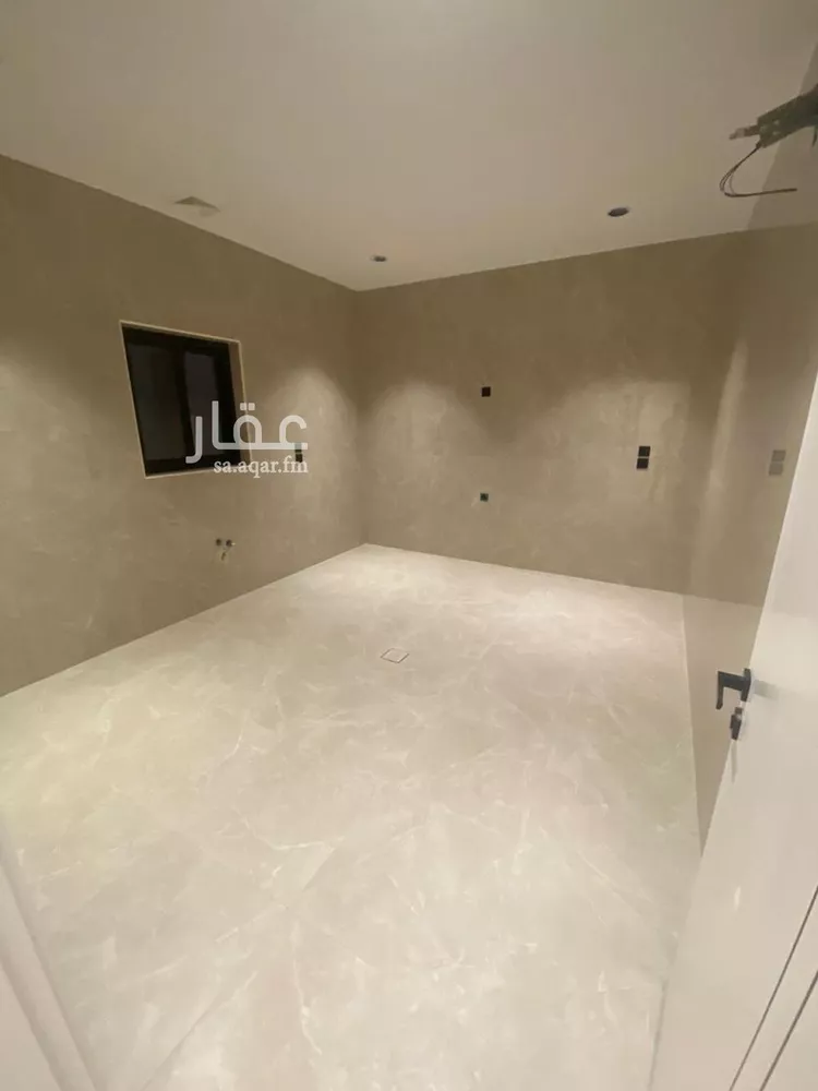 شقة للإيجار في شارع 14ب, حي الشعلة, مدينة الدمام, المنطقة الشرقية صورة 3