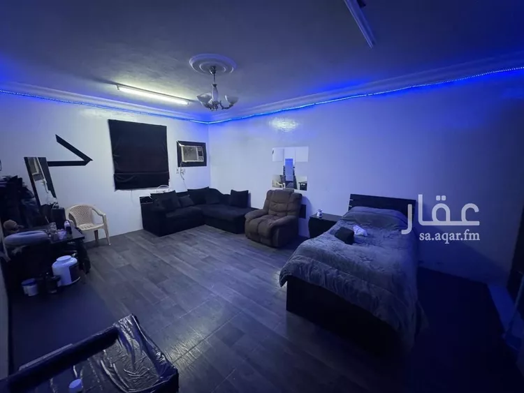 شقة للبيع في شارع 28د, حي بدر, مدينة الدمام, المنطقة الشرقية صورة 5