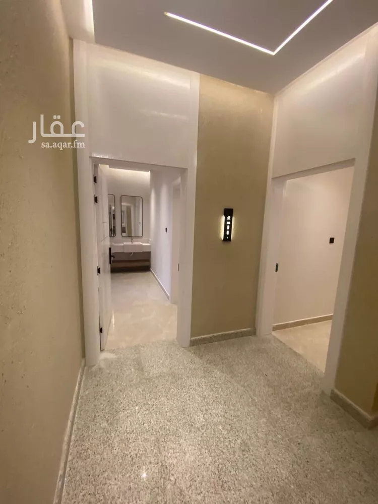 شقة للإيجار في شارع 14ب, حي الشعلة, مدينة الدمام, المنطقة الشرقية صورة 4