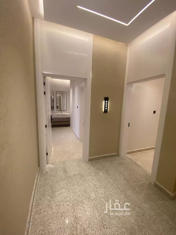 شقة للإيجار في شارع 14ب, حي الشعلة, مدينة الدمام, المنطقة الشرقية صورة 2