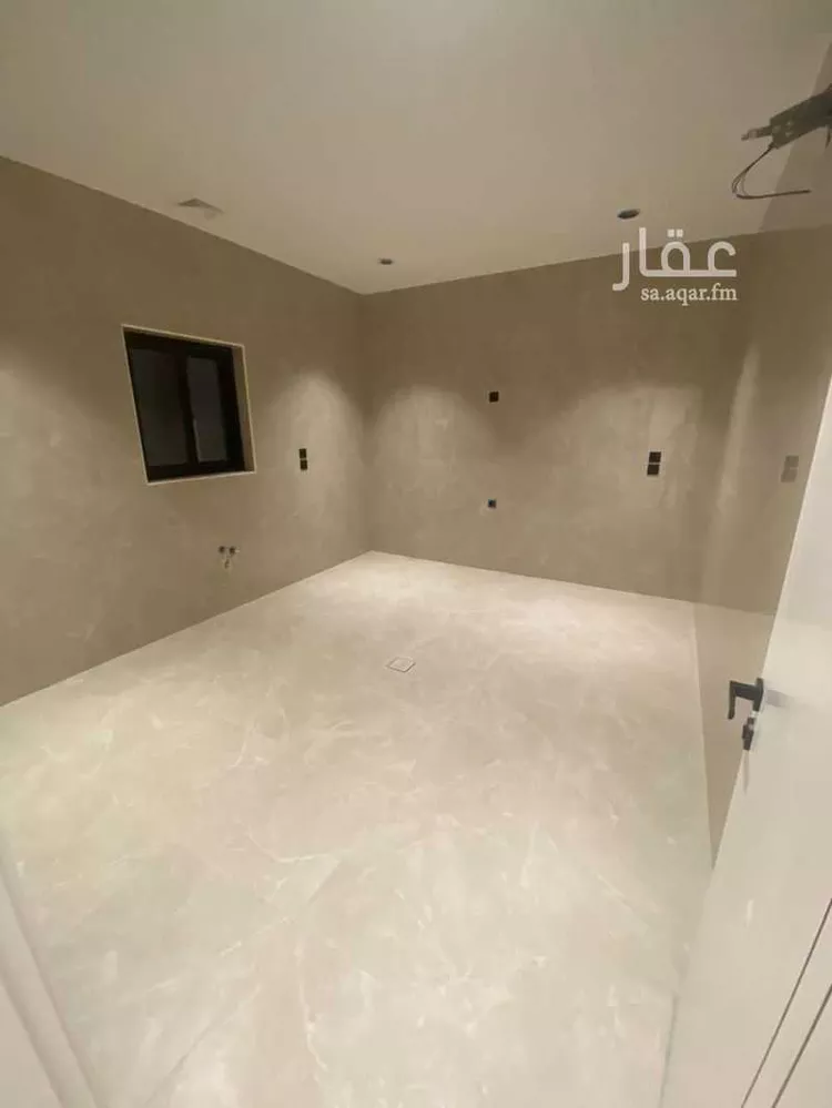 شقة للإيجار في شارع 14ب, حي الشعلة, مدينة الدمام, المنطقة الشرقية صورة 3