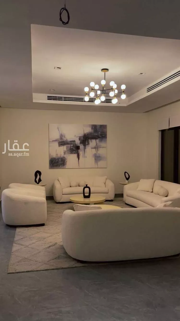 Villa for Sale in Dammam As Saif صورة 3