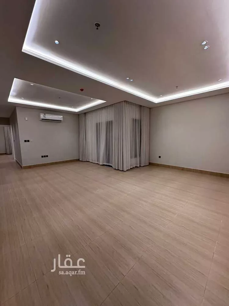 Apartment for Rent in Dammam As Saif صورة 3