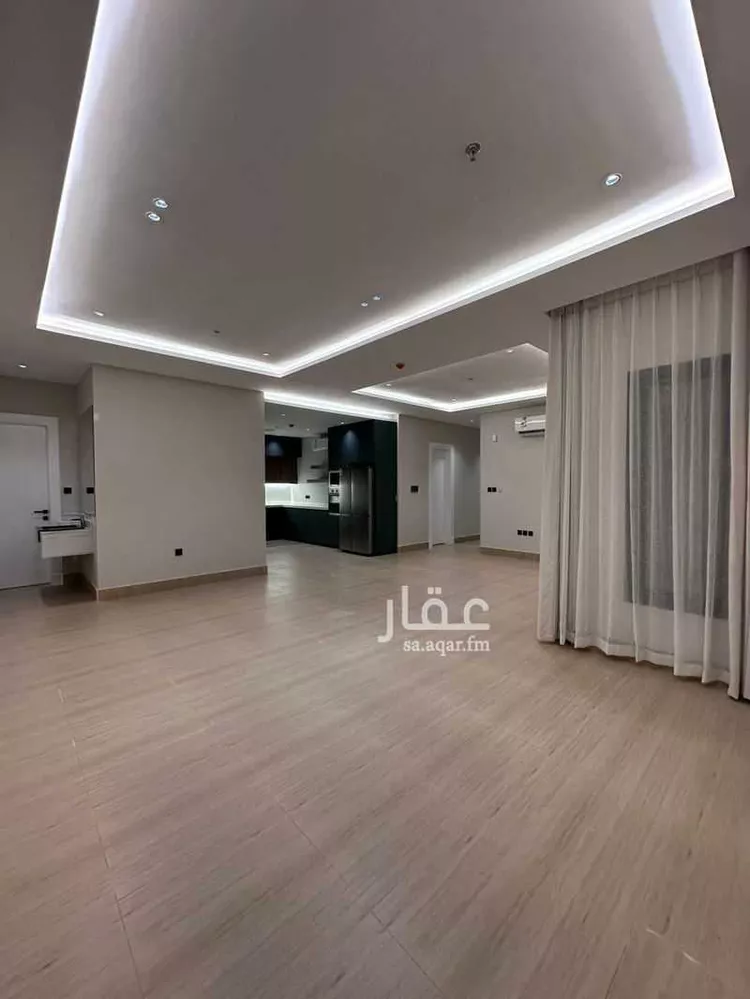 Apartment for Rent in Dammam As Saif صورة 4