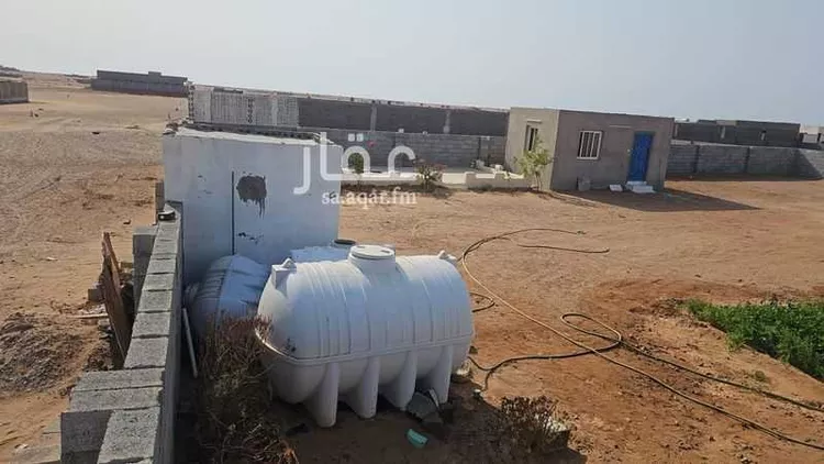 Rest House for Rent in Jeddah Al Riyadh صورة 5