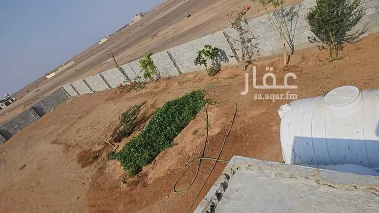 Rest House for Rent in Jeddah Al Riyadh صورة 2