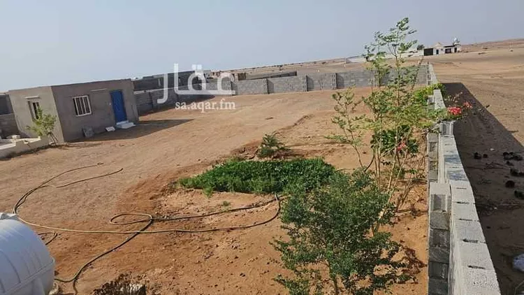 استراحة للإيجار في شارع الفرقان 1 ، حي الفرقان ، جدة ، جدة 8