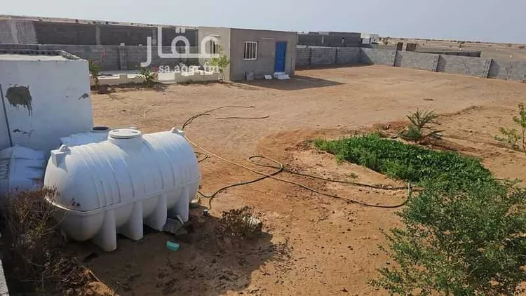استراحة للإيجار في شارع الفرقان 1 ، حي الفرقان ، جدة ، جدة 7