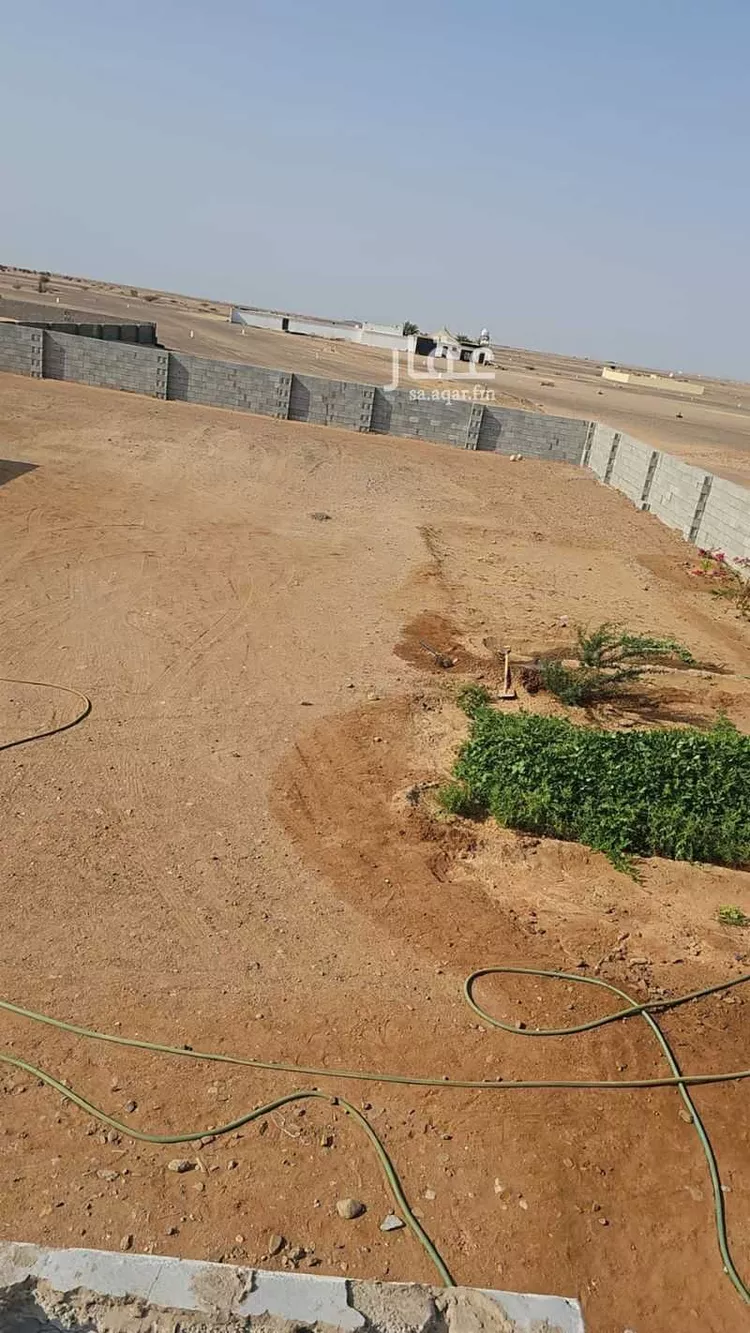 Rest House for Rent in Jeddah Al Riyadh صورة 3