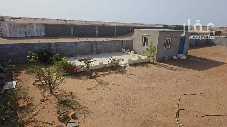 استراحة للإيجار في شارع الفرقان 1 ، حي الفرقان ، جدة ، جدة 6