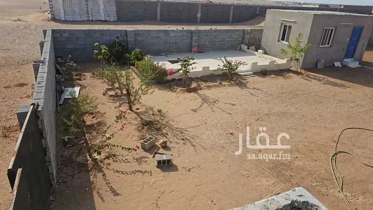 Rest House for Rent in Jeddah Al Riyadh صورة 4