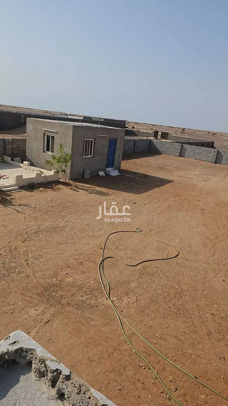 Rest House for Rent in Jeddah Al Riyadh