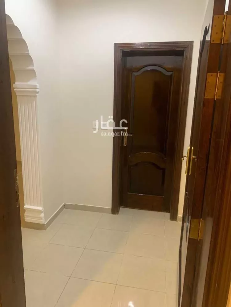 Apartment for Rent in Medina Masjid Ad Dar صورة 5