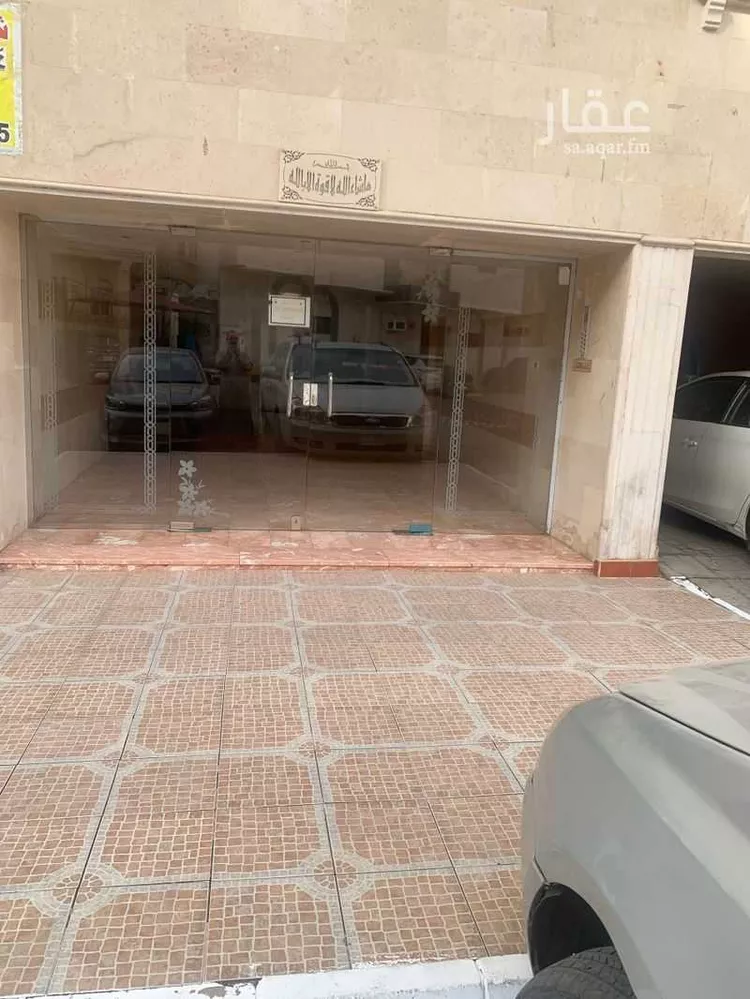 Apartment for Rent in Medina Masjid Ad Dar صورة 2