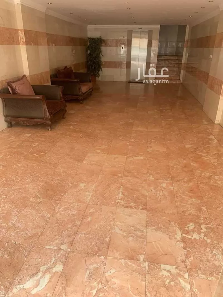 Apartment for Rent in Medina Masjid Ad Dar صورة 3
