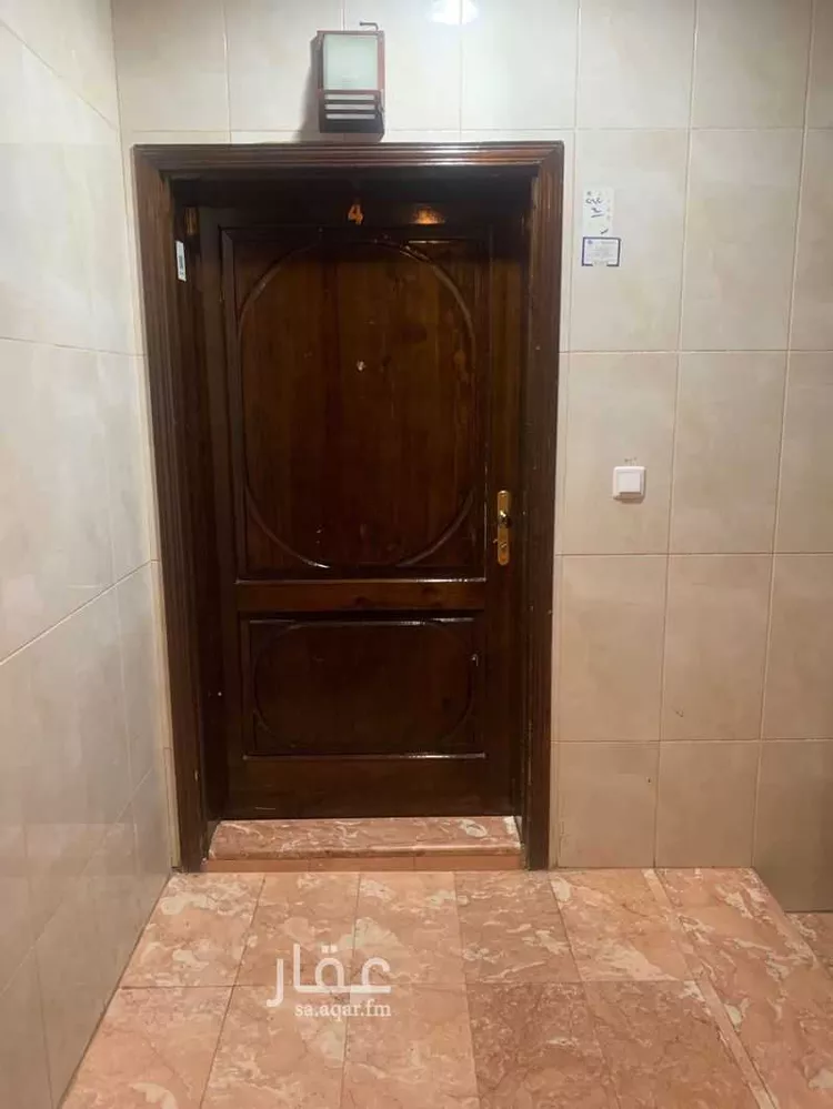 Apartment for Rent in Medina Masjid Ad Dar صورة 4