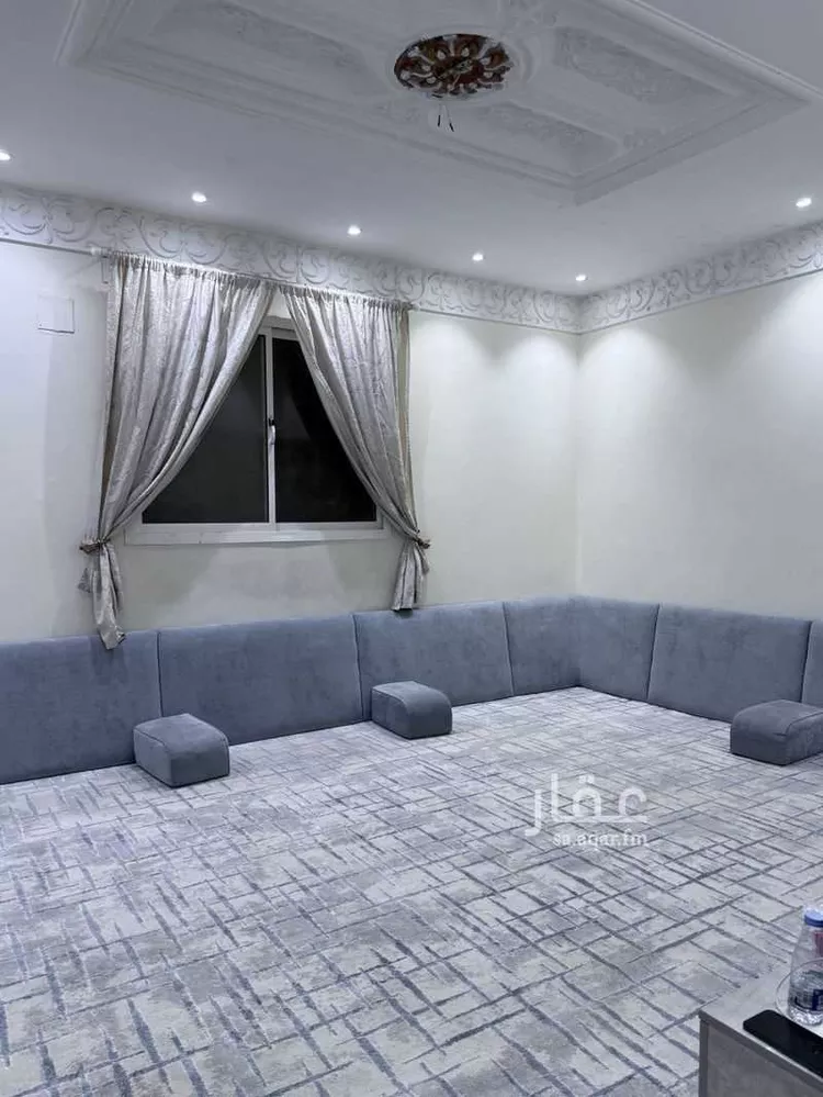 فيلا للبيع في شارع فرقين ، حي اليرموك ، الرياض ، منطقة الرياض صورة 3